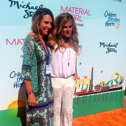 11147077_10155677664150471_801217151189744862_n