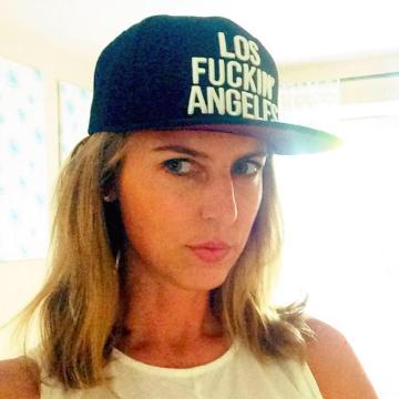 11196270_10155478096540471_5952283595888739300_n