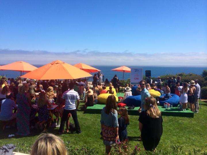 11224463_10155677691990471_1216405776895145306_n