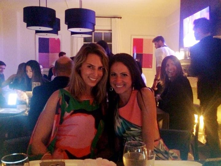 1454823_10155690214110471_4242569031083580966_n