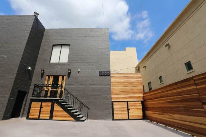 Confession Hollywood Confession Hollywood