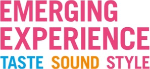 03B60C68-8B85-4269-820F-C23B03377C78