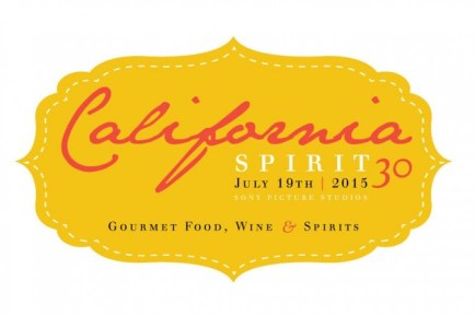 11039240_437407836433936_7957714726770656882_n-630x420