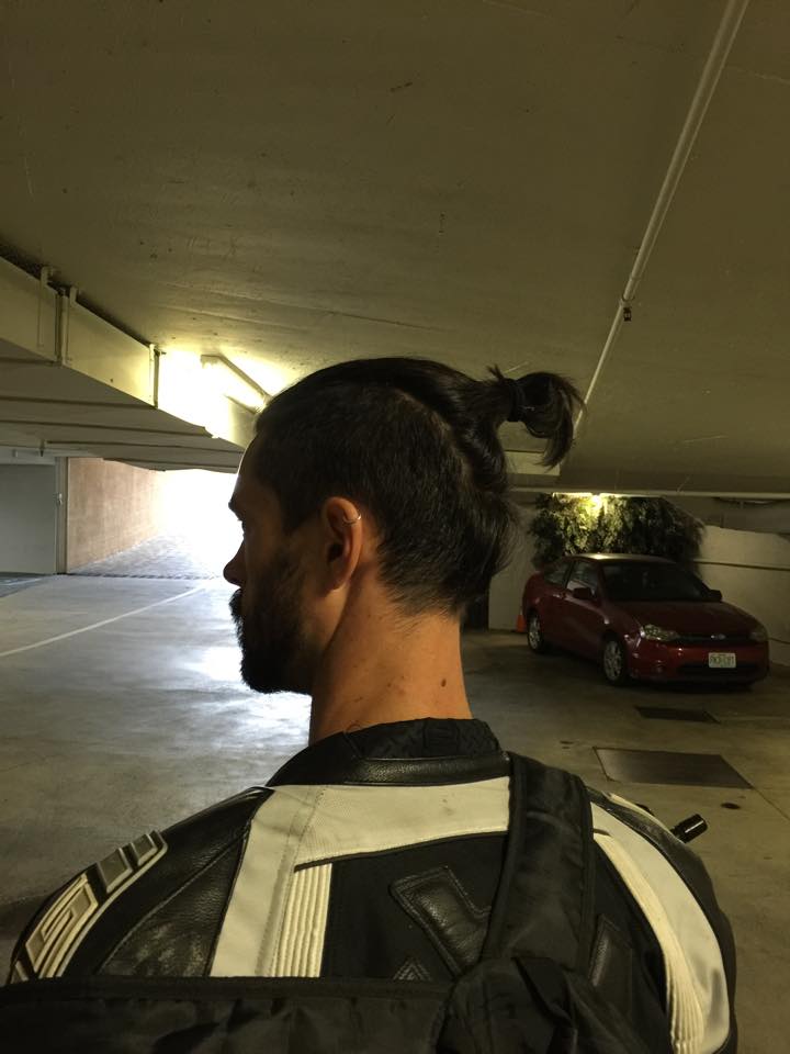 11195483_10206856461593139_926022671_n