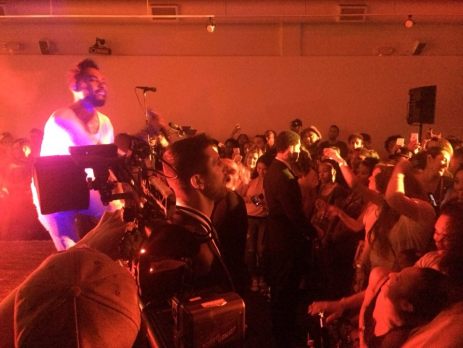 11220111_10155791762865471_8731546989067261200_n