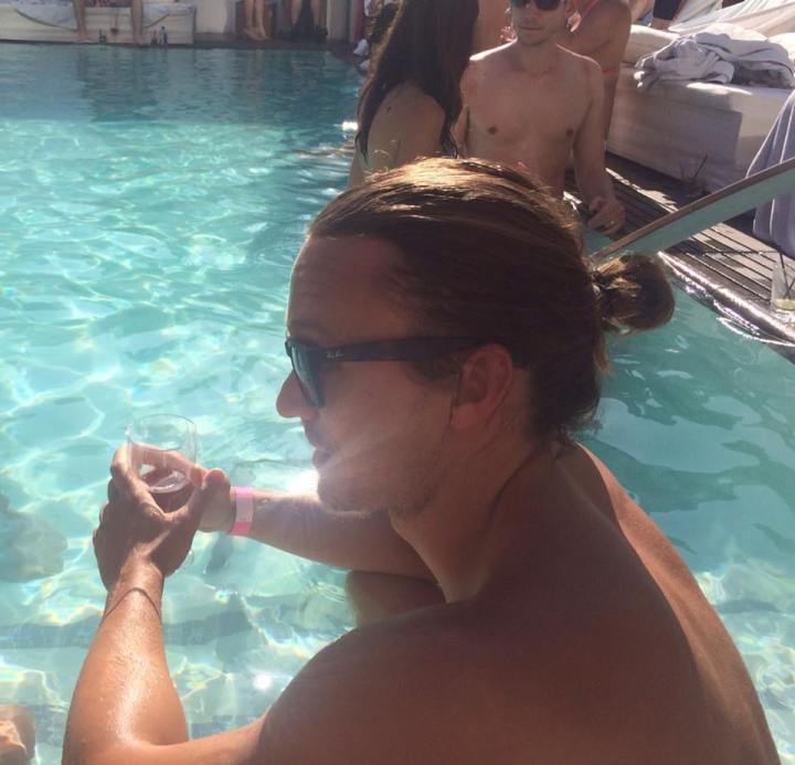 11232898_10155745197655471_3880889421779292174_n-1