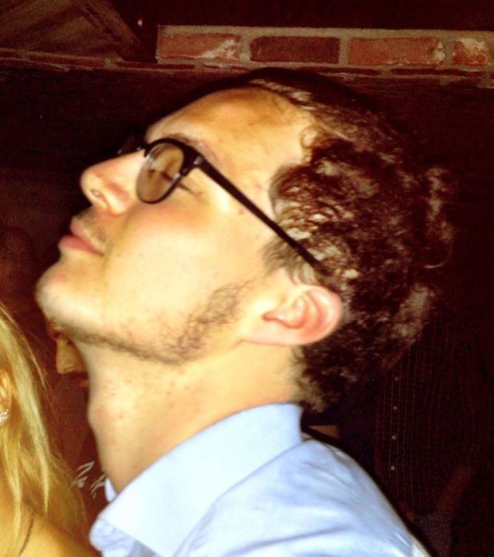 11412012_10155745197635471_5337910764244038628_o