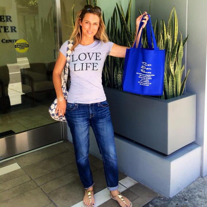 11667520_10155762711375471_1257739856172642810_n