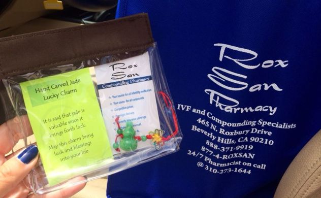 11693831_10155747763480471_7648026664139095856_n