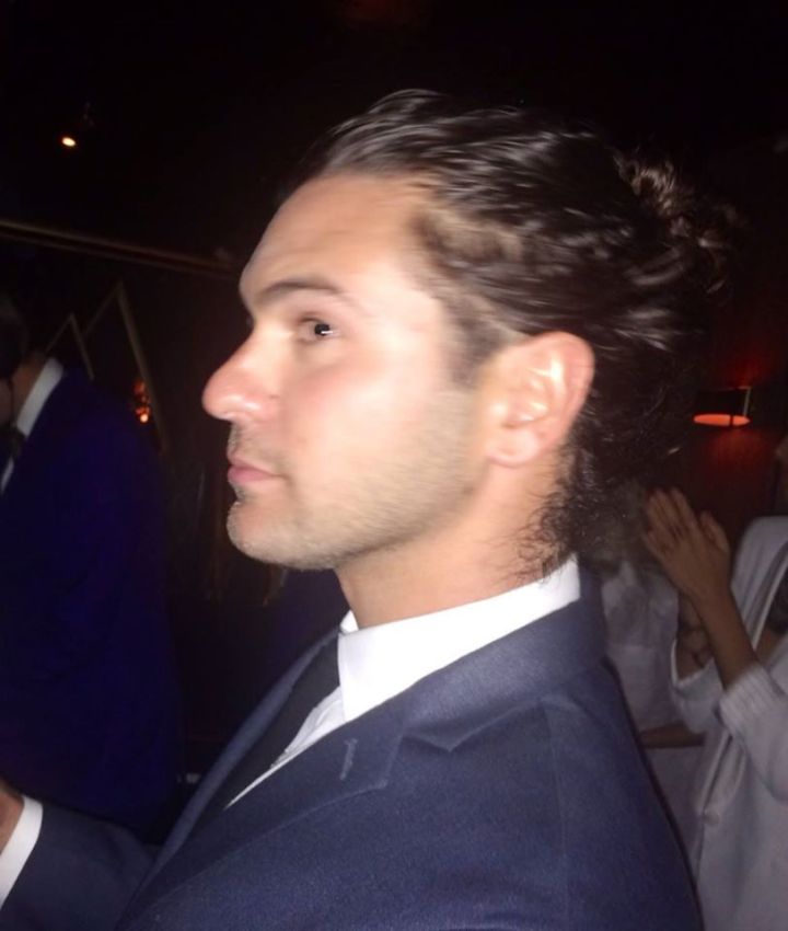 11699074_10155745197645471_5838171411824453207_o