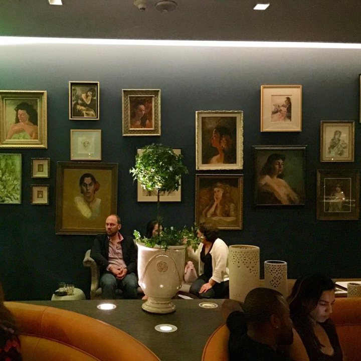 11737813_10155801755605471_2611462989932335341_n