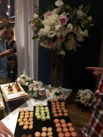 11745445_10155801788895471_815723032178478642_n