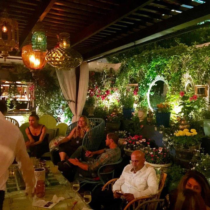 11755662_10155801755415471_3806229713739308617_n