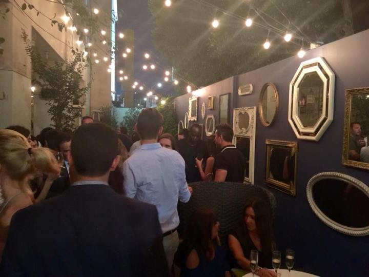 11760209_10155801788885471_4761118306951422894_n