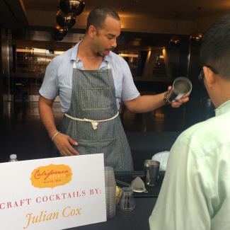 11781659_10155806006775471_3613208466785224246_n