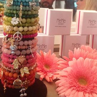 DiLascia West Hollywood MeMeLondon Stephanie Pratt