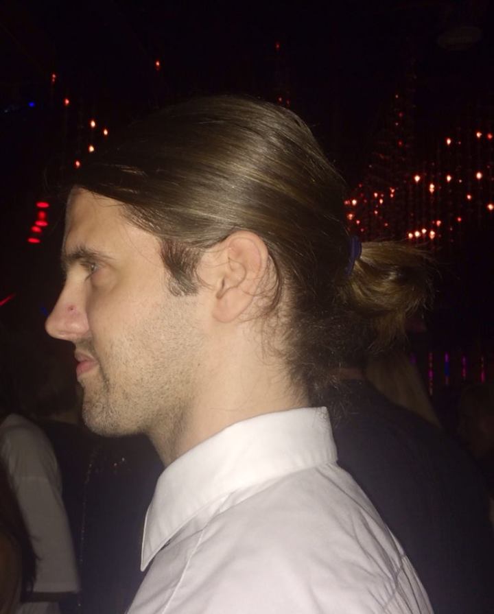 1907508_10155745197640471_2808892958577527881_n