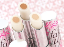 Benefit-Fake-Up-6171 Beauty Con LA Favorite beauty products 2015