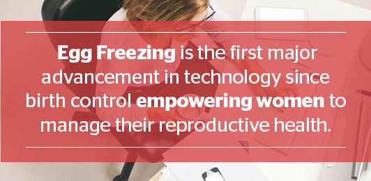 EF-EmpoweringTech-blogimage-2