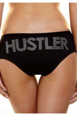 hustler-bling-boyshort-panty