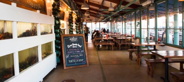 Photo credit: www.diglounge.net