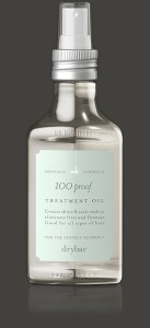 Photo credit: www. shop.thedrybar.com)