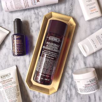 10301603_10152998803861696_4361004704711642269_n