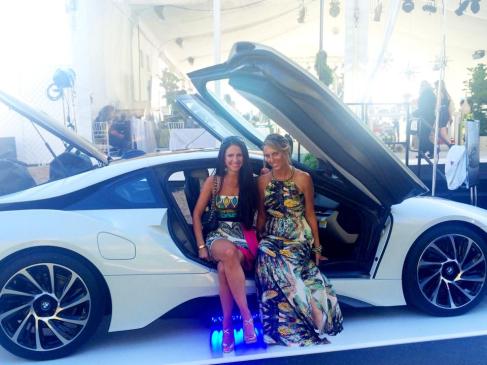 10982782_10155846483520471_2807986093424899654_n