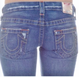 11-%20Kym-Original%20TR%20design%20for%20Joey%20Jean-2