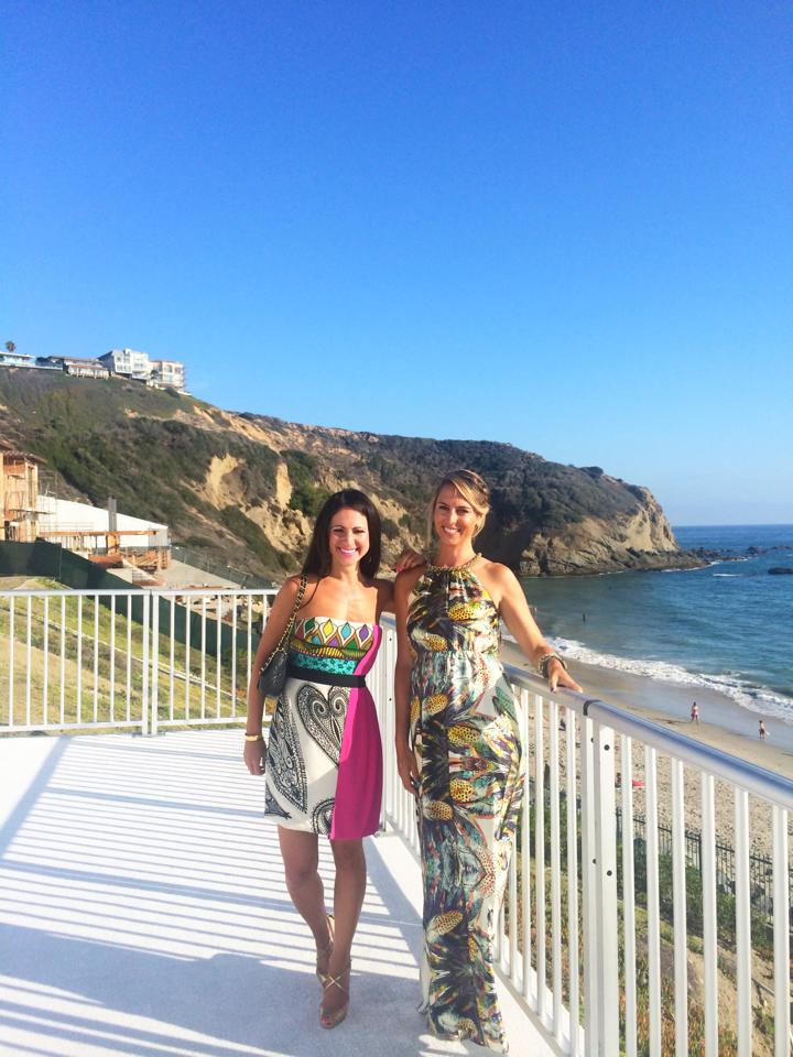 11825884_10155846761050471_5944153057756069996_n