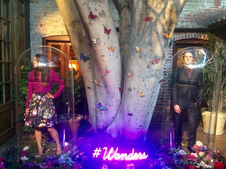 11825976_10155905950005471_3391584415029653108_n