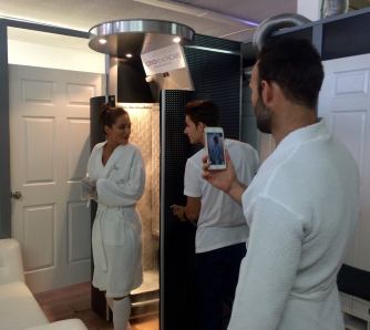 11863242_10155908379420471_1934519304390362221_n