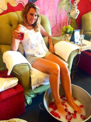 11870755_10155919163515471_2162661394481786170_n-1