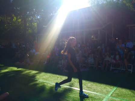 11870874_10155920770510471_2036999065764264661_n