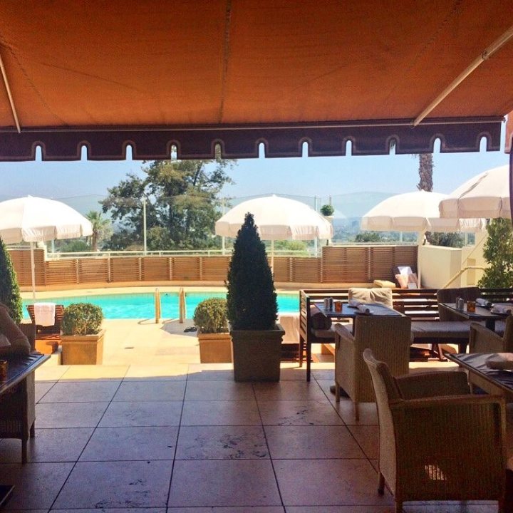 Sunset Tower Hotel Hollywood Sunset Tower Hotel Hollywood