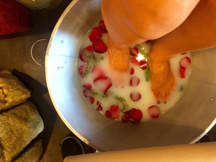 11880365_10155936126350471_4271883285905365490_n