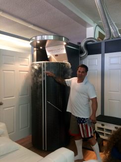 11892268_10155908379425471_6790128617957610762_n