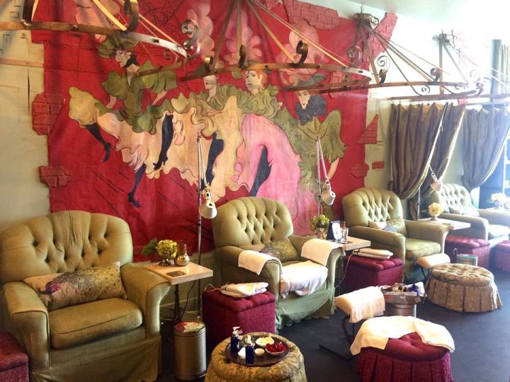 11896092_10155936126025471_5419460082595122851_n