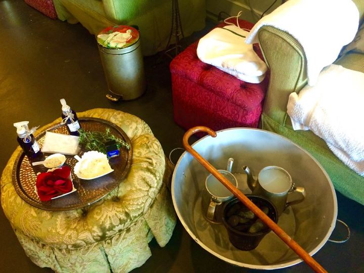 11898819_10155936126355471_5329897738045128569_n