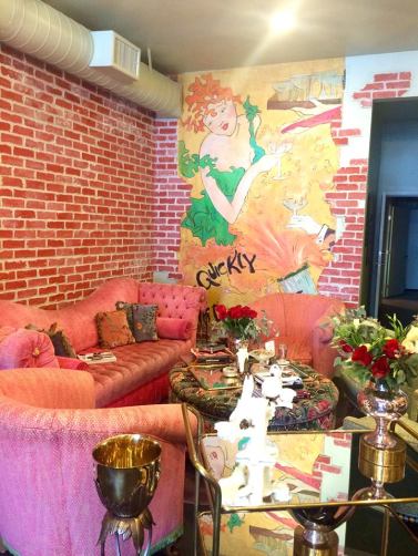 11898842_10155936126045471_2407172796873814290_n