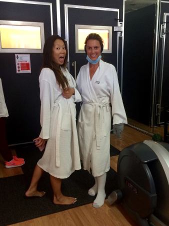 11902510_10155908379430471_4828842513004746035_n