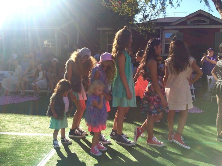 11913506_10155920770490471_6820808480809159654_n