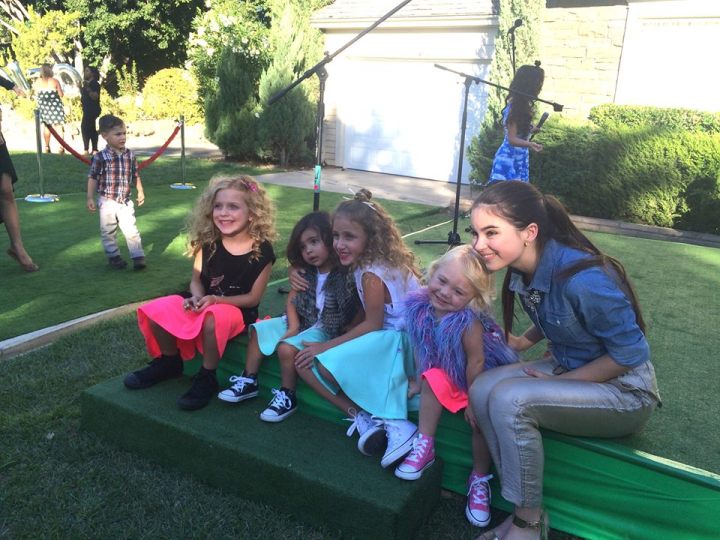 11933378_10155920770680471_7828799102307662438_n