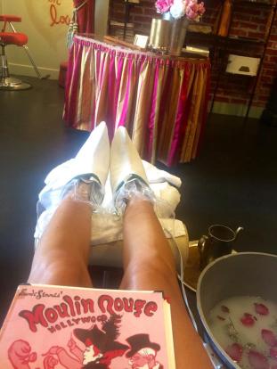 11933411_10155936126745471_2853210490152906941_n