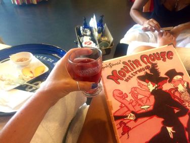 11954746_10155936126365471_8793391704848455857_n