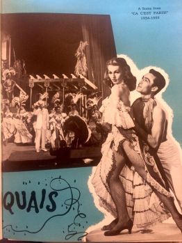 11960247_10155936126755471_3756025229195323012_n