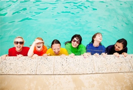 B7C81B80-E23C-4CDF-A685-464D0177D96D