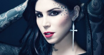 cargo-thumb-katvond_1000