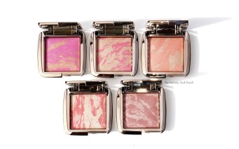 Hourglass_Ambient_Blush