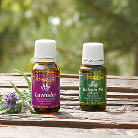 Photo credit: www.youngliiving.com